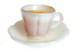 Cup of Coffee Set