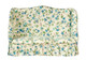 Sofa - Floral Fabric