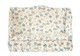 Sofa Floral - Fabric