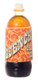 Quench Orange Soda