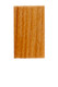 Dollhouse City - Dollhouse Miniatures Cedar Square Shingles