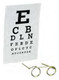 Eye Test Kit