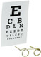 Eye Test Kit