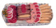 Meat Tray - Assorted