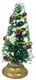 Mini Christmas Tree