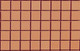 Patio Brick Sheet