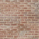Latex Used Brick