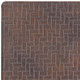 Latex Herringbone