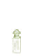 Dollhouse City - Dollhouse Miniatures Bottles - Green