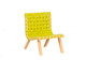 Jens Rison Chair