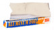 Aluminum Foil Box with Foil