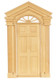 Windsor Door