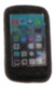 Cell Phone - Black