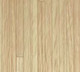 American Red Oak Flooring