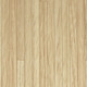 American Red Oak Flooring
