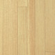 Random Plank Flooring