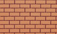 Common Joint Brick Sheet