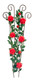 Trellis - Red