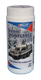 Scenic Snowflakes