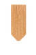 Decorative Diamond Cedar Shingle