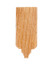 Decorative Class Cedar Shingle