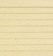 LAP Siding