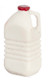 Dollhouse City - Dollhouse Miniatures Milk - Bulk