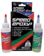 Speed Epoxy - 1 Hour