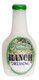 Ranch Salad Vinegar