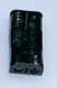 AAA Battery Holder - 2 Cell