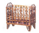 Baby Crib