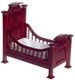 Renaissance Youth Bed
