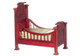 Renaissance Youth Bed