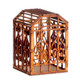 Birdcage
