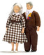 Grandparents Set