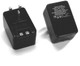 UK 10 Watt Transformer - 12 Volt