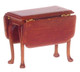 Jefferson Drop Leaf