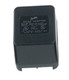 12 Volt Transformer