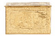 Brass Logs Box