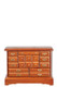 Trinket Dresser - Walnut
