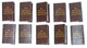 Encyclopedia Set