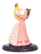 Dollhouse City - Dollhouse Miniatures Mother and Child