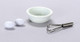 Egg Beater Set
