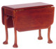 Jefferson Drop-Leaf Table
