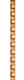 Corner Stone Molding