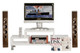Home Cinema  - Console and Accessories