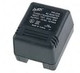 Big Transformer 1670 MA