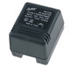 Big Transformer 1670 MA