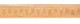 Up Down Wainscot Panel