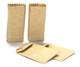 Large Grocery Bag Set